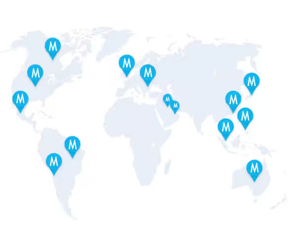 Miootly About Us Global Recognition