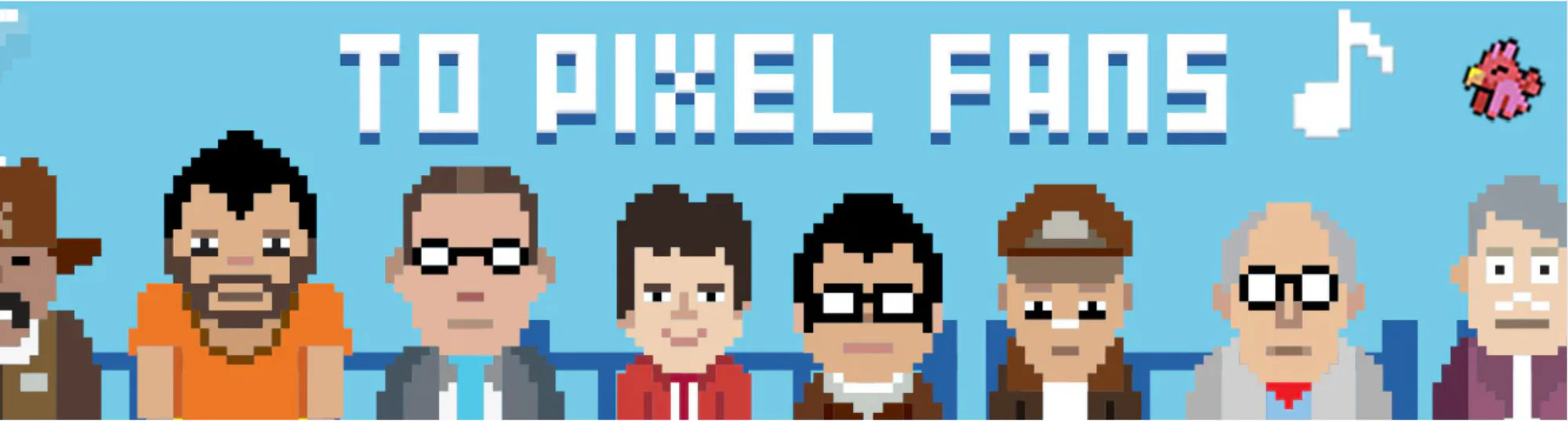 Miootly_About_Us_Banner