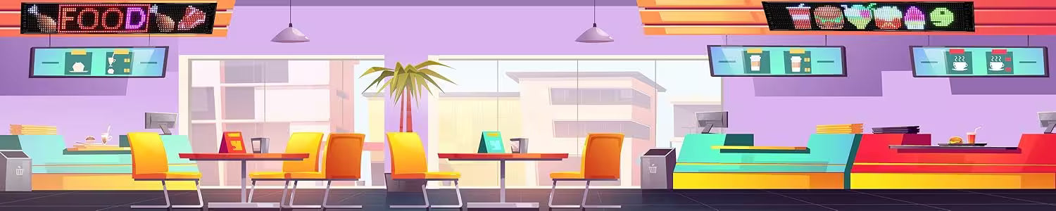 Miootly Product Collection Banner
